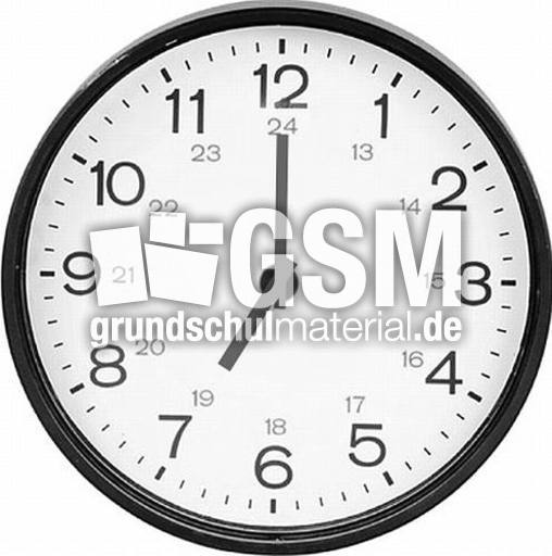 Uhr 07-00_g.jpg